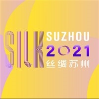 zIK2021