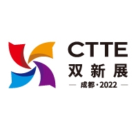 2022CTTEͯaI³M[߄ڙ